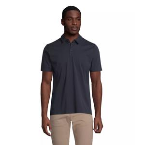 03933-603-polo-neoblu-relax-oscar-natt