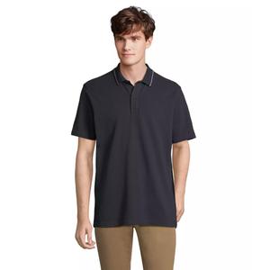 04337-603-polo-neoblu-orel-natt