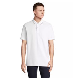 04337-605-polo-neoblu-orel-optisk-vit
