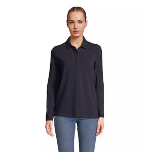 04397-603-langarmad-polotroja-for-damer-neoblu-owen-natt