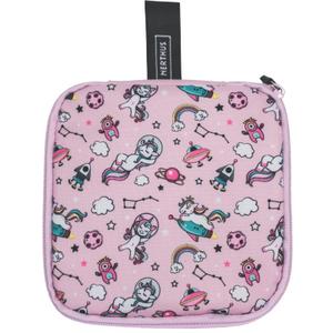 fih-1192-kylvaska-nerthus-rosa-16x16x4-cm