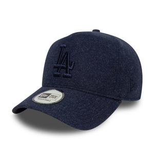 60758978-snapback-keps-new-era-dodgers-melton-eframe-marinbla-tu
