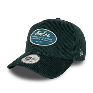 60758995-snapback-keps-new-era-ne-patch-cord-efram-morkgron-tu
