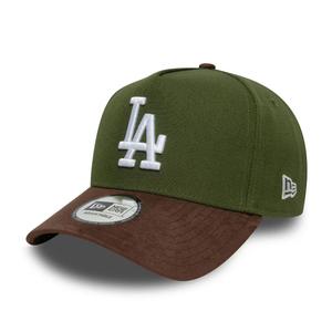 60759009-snapback-keps-new-era-dodgers-suede-e-frame-rigbrw-tu