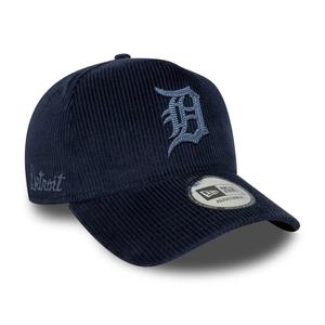 60759013-snapback-keps-new-era-cord-eframe-dettig-marinbla-tu