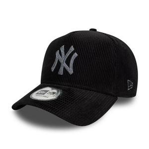60759016-snapback-keps-new-era-new-york-yankees-cord-eframe-svart-tu