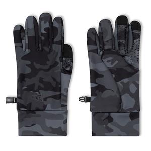 60292252-e-touch-handskar-med-kamouflagetryck-overallt-new-era-svart-camo