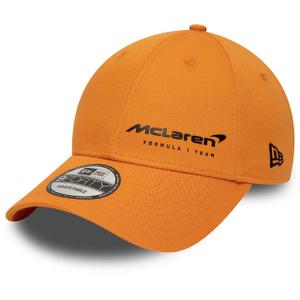 60357157-basebollkeps-mclaren-racing-9forty-apelsin-tu