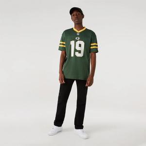 60416762-jersey-green-bay-packers-mesh-gron