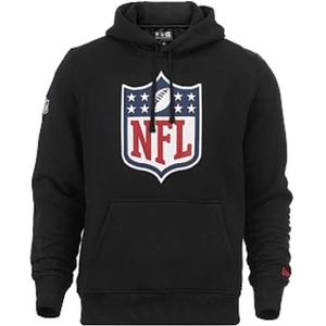 60416765-sweatshirt-med-huva-new-era-nfl-generic-logo-svart-vit