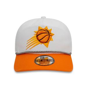 60503471-snapback-keps-new-era-nba-phoenix-suns-vit