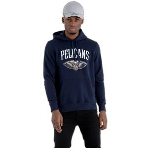 60505444-sweatshirt-med-huva-new-orleans-pelicans-nba-obsidianbla