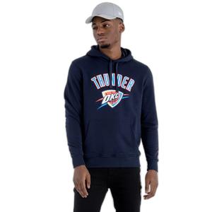 60505445-sweatshirt-med-huva-oklahoma-city-thunder-nba-obsidianbla