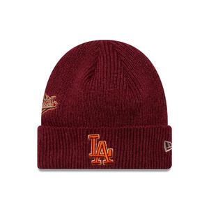 60580732-motorhuv-los-angeles-dodgers-world-series-patch-inr-tu