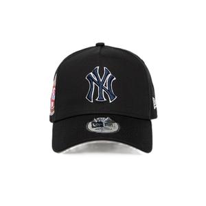 60595242-new-york-yankees-a-frame-keps-world-series-blknvy-tu