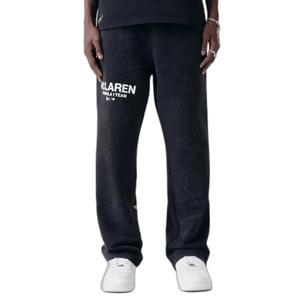 60653420-mclaren-racing-raka-joggingbyxor-med-sidofickor-svart