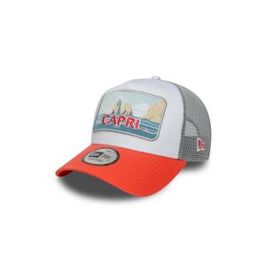 60667457-truckerkeps-new-era-summer-capri-9forty-swg-tu