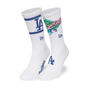 60684246-dodgers-strumpor-crew-vit