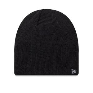 60691081-motorhuv-new-era-essential-skully-svart-tu