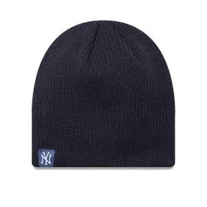 60691110-new-york-yankees-mossa-essential-marinbla-tu
