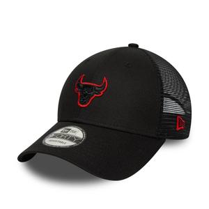 60691125-chicago-bulls-trucker-keps-9forty-svart-rod-tu