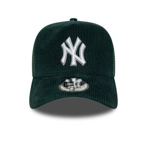 60691236-new-york-yankees-truckerkeps-9forty-gron-vit-tu