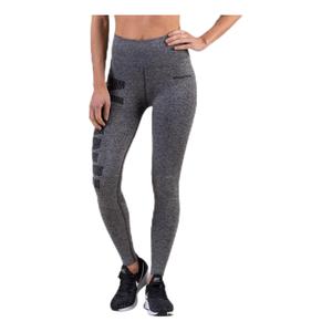 070443-0057-leggings-for-kvinnor-newline-jaquard-gra