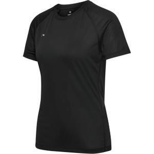 product/n/e/newline_230127-2001_black_3.jpg