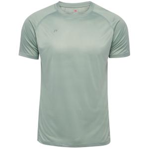 230135-6383-t-shirt-newline-beat-gron-miljo