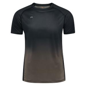 232129-3921-t-shirt-newline-beat-gradient-svart-iris