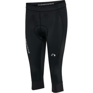 500127-2001-leggings-for-kvinnor-newline-core-bike-svart