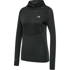 500254-2001-somlos-sweatshirt-med-huva-for-kvinnor-newline-cambrigde-svart