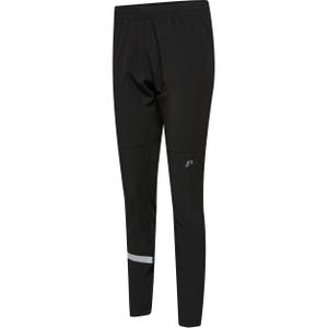 500265-2001-leggings-for-kvinnor-newline-portland-svart