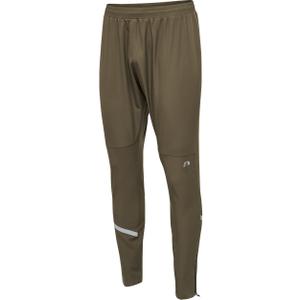 510265-8222-joggingbyxa-newline-portland-brun