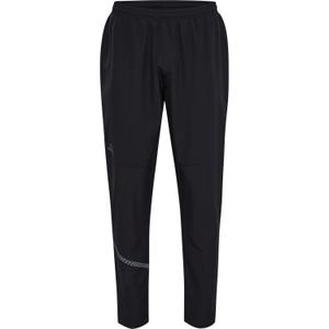 510313-2001-joggingbyxa-newline-boston-svart