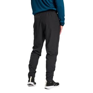 product/n/e/newline_510313-2001_black_5.jpg