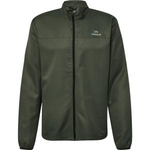 510407-1954-traningsjacka-newline-beat-gra