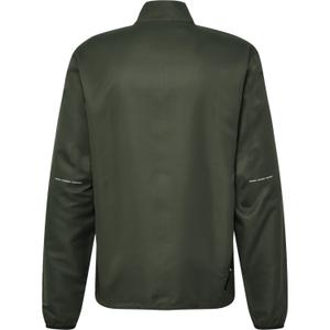 product/n/e/newline_510407-1954_grey_2.jpg