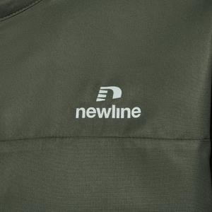 product/n/e/newline_510407-1954_grey_4.jpg
