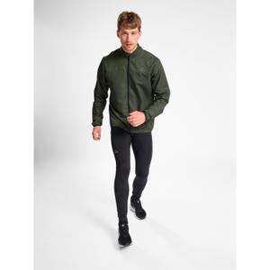 product/n/e/newline_510407-1954_grey_7.jpg