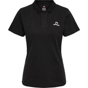 700101-2001-polotroja-i-bomull-for-damer-newline-lea-svart