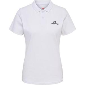 700101-9001-polotroja-i-bomull-for-damer-newline-lea-vit