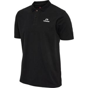 product/n/e/newline_710101-2001_black_2.jpg