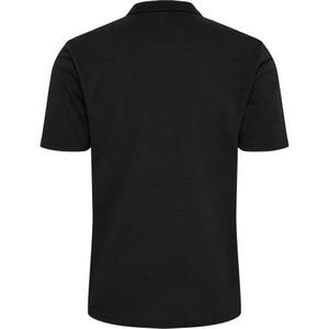 product/n/e/newline_710101-2001_black_3.jpg