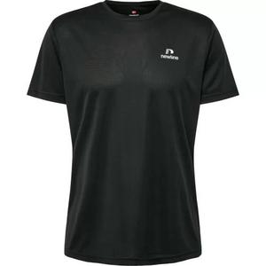 710102-2001-jersey-newline-lea-performance-svart