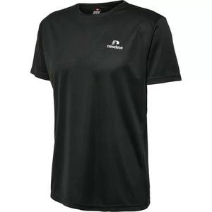 product/n/e/newline_710102-2001_black_2.jpg