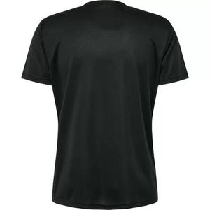 product/n/e/newline_710102-2001_black_3.jpg