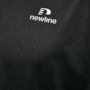 product/n/e/newline_710102-2001_black_4.jpg