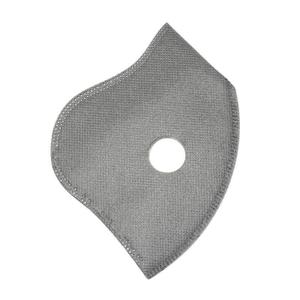 143955-komplett-filter-for-antifororeningsmask-newton-143954-gra-tu