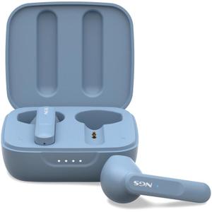 artica-move-rain-bluetooth-horlurar-ngs-artica-move-bla-tu